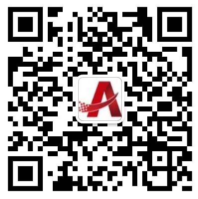 &#20048;&#40060;&#32593;&#39029;&#29256;&#22312;&#32447;&#30331;&#24405;&#45;&#108;&#101;&#121;&#117;&#40;&#20013;&#22269;&#41;