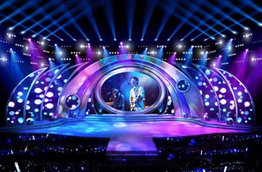 &#20048;&#40060;&#32593;&#39029;&#29256;&#22312;&#32447;&#30331;&#24405;&#45;&#108;&#101;&#121;&#117;&#40;&#20013;&#22269;&#41;