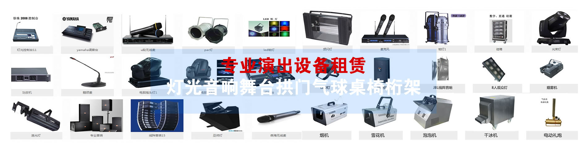 &#20048;&#40060;&#32593;&#39029;&#29256;&#22312;&#32447;&#30331;&#24405;&#45;&#108;&#101;&#121;&#117;&#40;&#20013;&#22269;&#41;