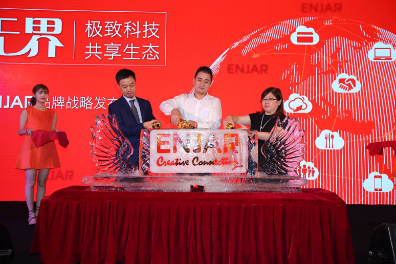 &#20048;&#40060;&#32593;&#39029;&#29256;&#22312;&#32447;&#30331;&#24405;&#45;&#108;&#101;&#121;&#117;&#40;&#20013;&#22269;&#41;