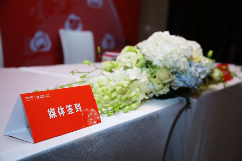 &#20048;&#40060;&#32593;&#39029;&#29256;&#22312;&#32447;&#30331;&#24405;&#45;&#108;&#101;&#121;&#117;&#40;&#20013;&#22269;&#41;