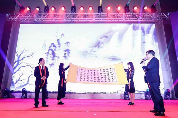 &#20048;&#40060;&#32593;&#39029;&#29256;&#22312;&#32447;&#30331;&#24405;&#45;&#108;&#101;&#121;&#117;&#40;&#20013;&#22269;&#41;